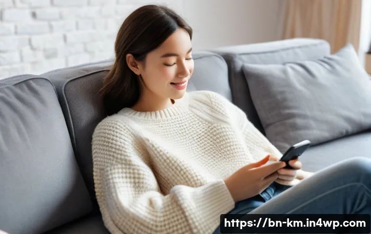 애니미즘과 현대적 신화의 재구성 - **Prompt 1: Digital Companionship**
"A young woman, approximately 25 years old, with a gentle an...