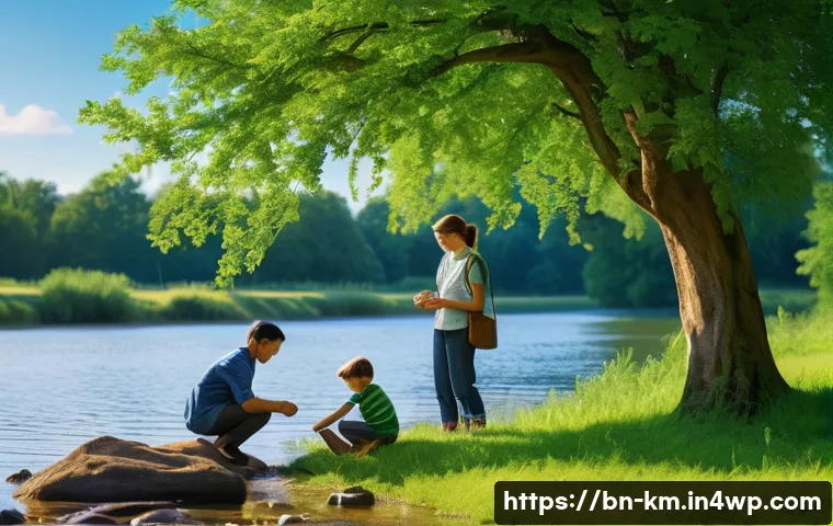 애니미즘과 현대 사회의 복잡성 관련 이미지 2